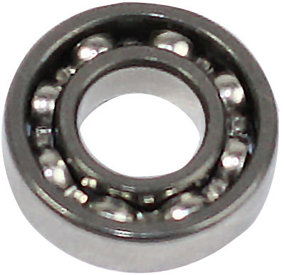 Flat Pedal Bearing