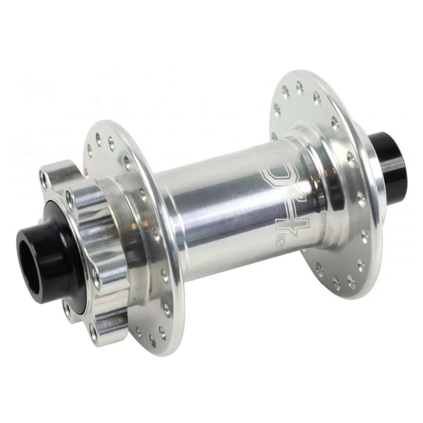 Hope PRO 4 Front Hub
