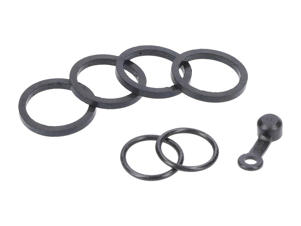 Hope Caliper Seal Kit Complete - 2009 M4/2013 E4**