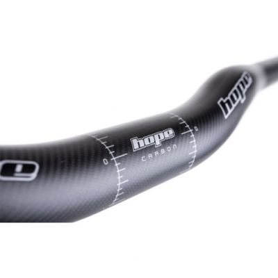 Hope Carbon Handlebars