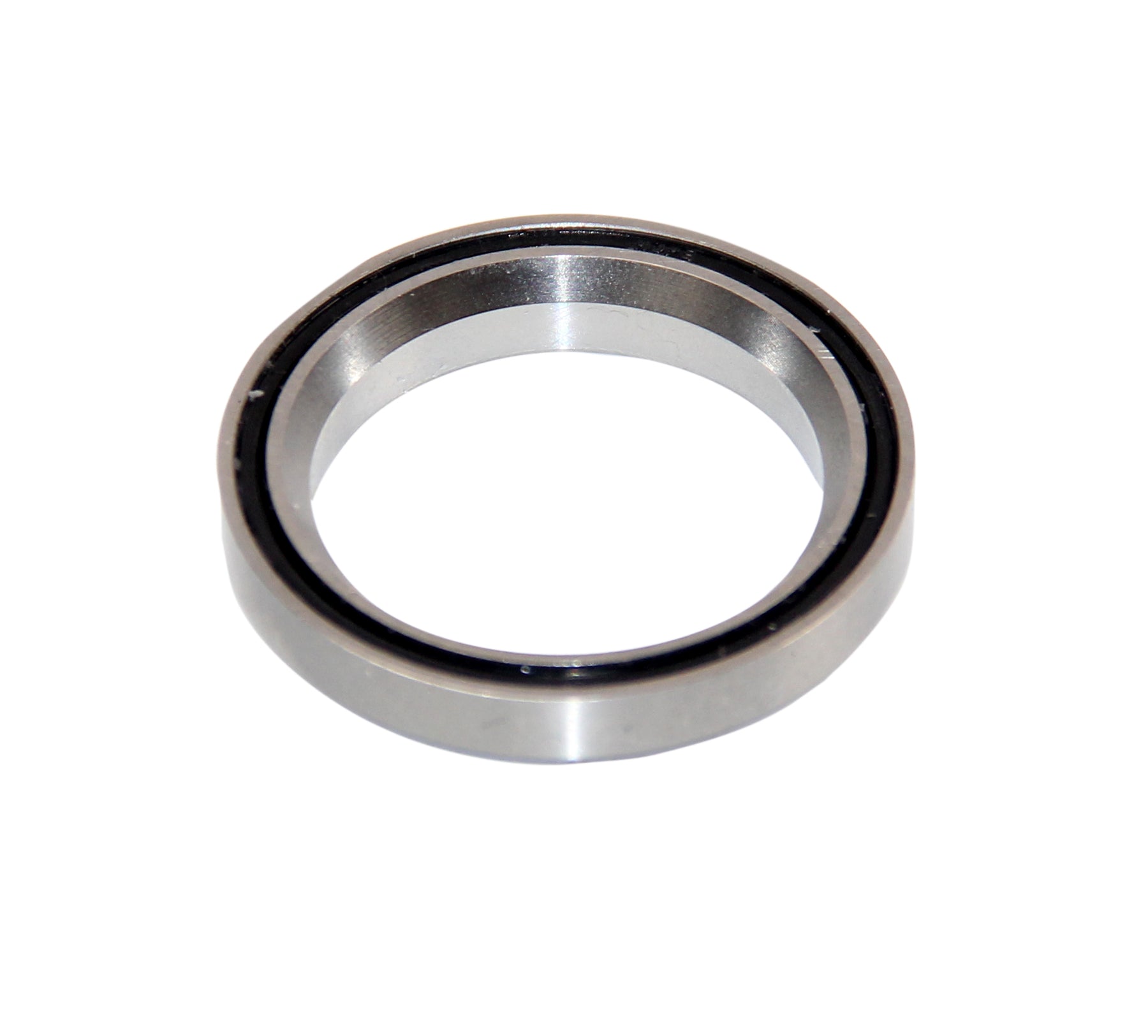 Hope Headset Bearing