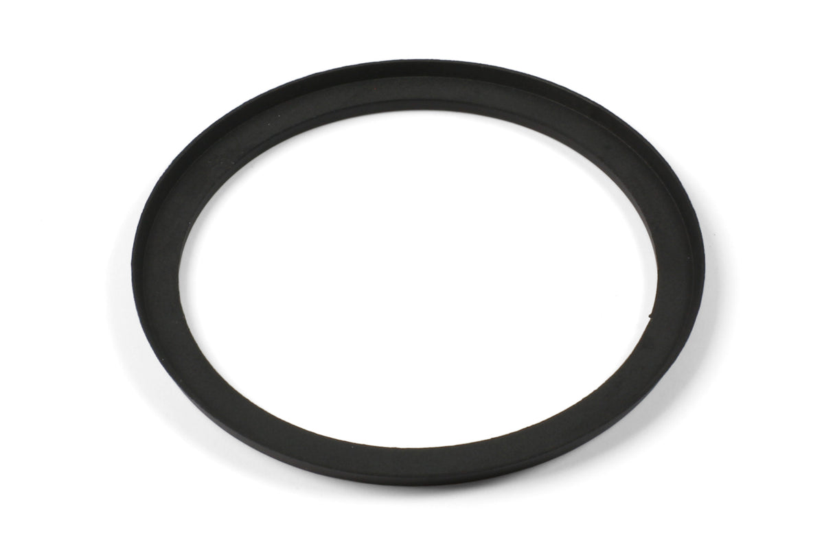 Hope 1.5 Top Seal