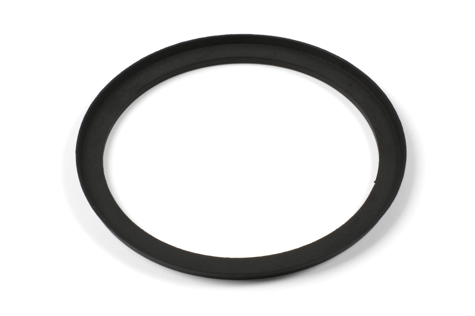 Hope 1.5 Top Seal