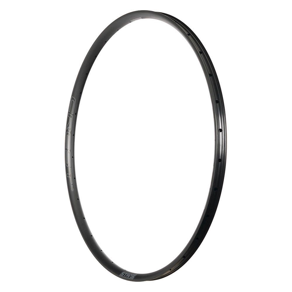 Stans Crest MK4 MTB Rim