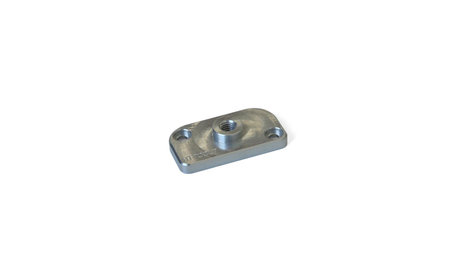 Hope Easy Bleed Kit Cap 2002 Mini Lever