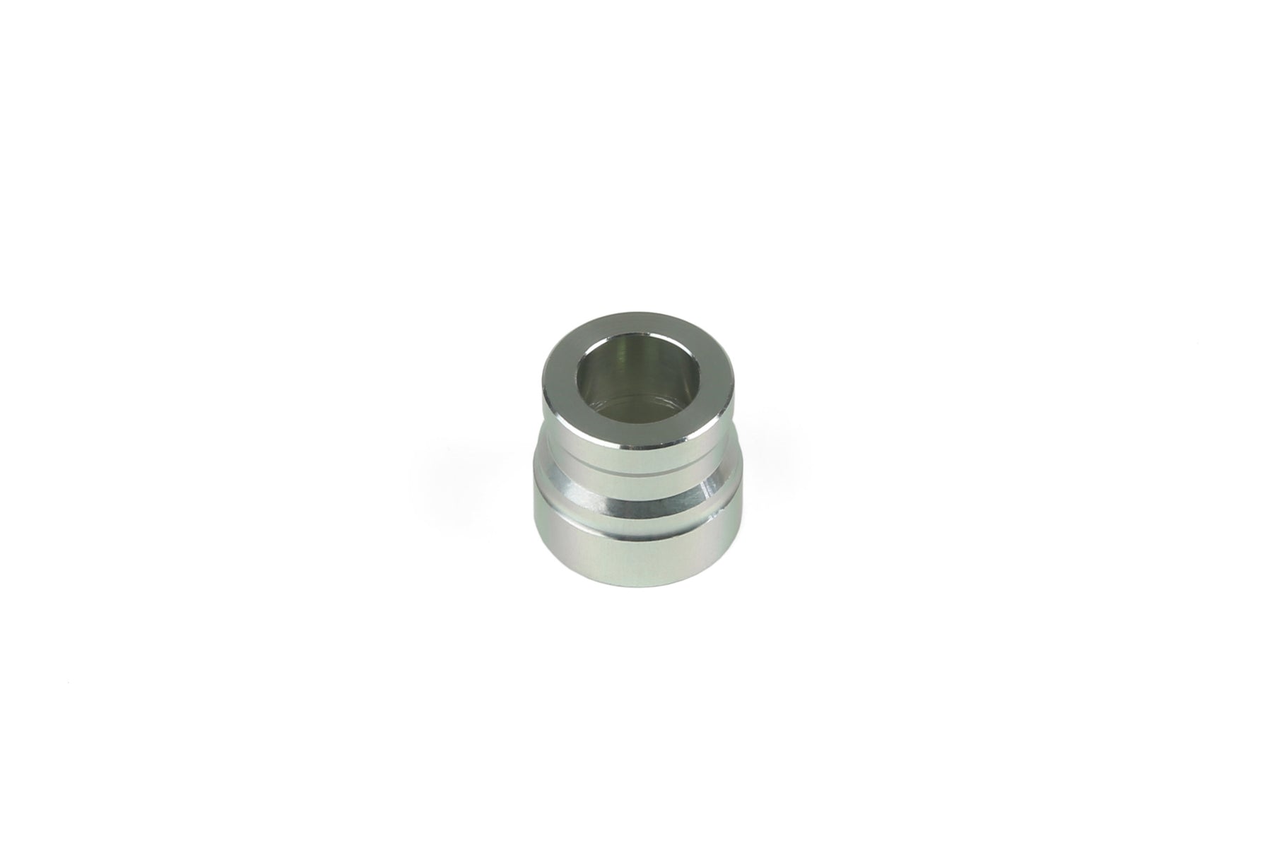 Hope Rear X12 Campag/MS Drive-side Spacer