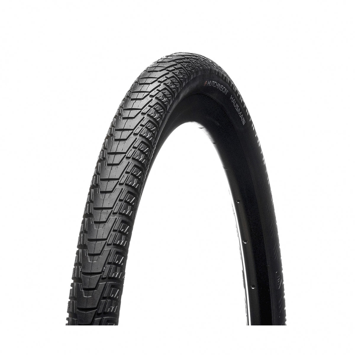 Hutchinson Haussmann Infinity/ebike tyre 700x40