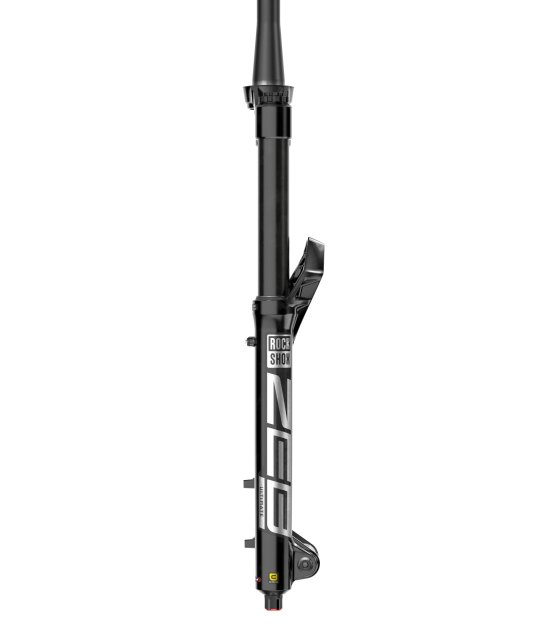 Rockshox Zeb Ultimate 29" 2023