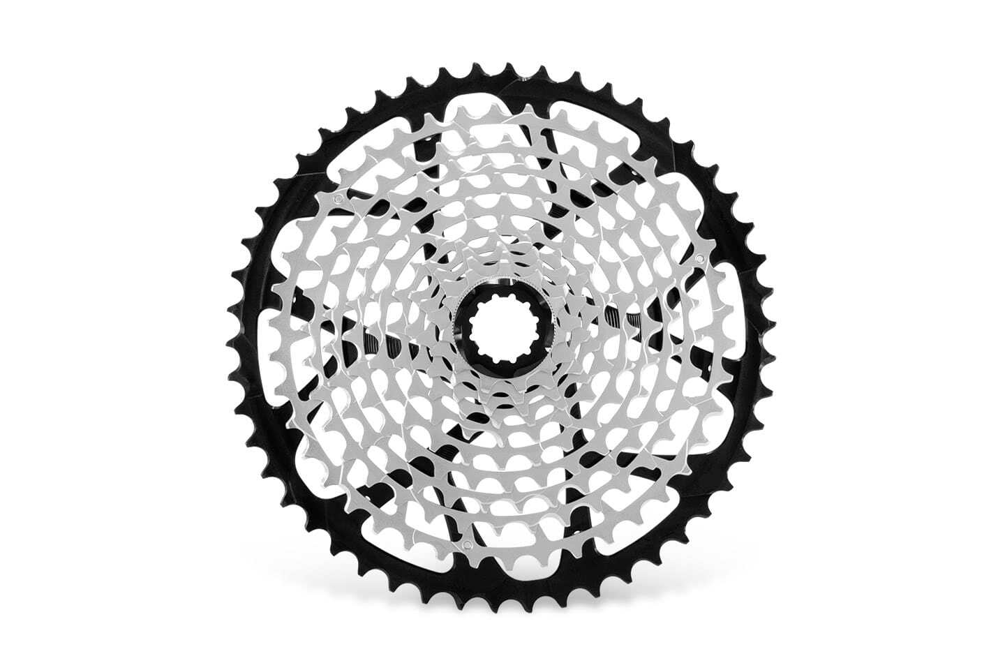 Garbaruk 11 speed cassette for Shimano HG