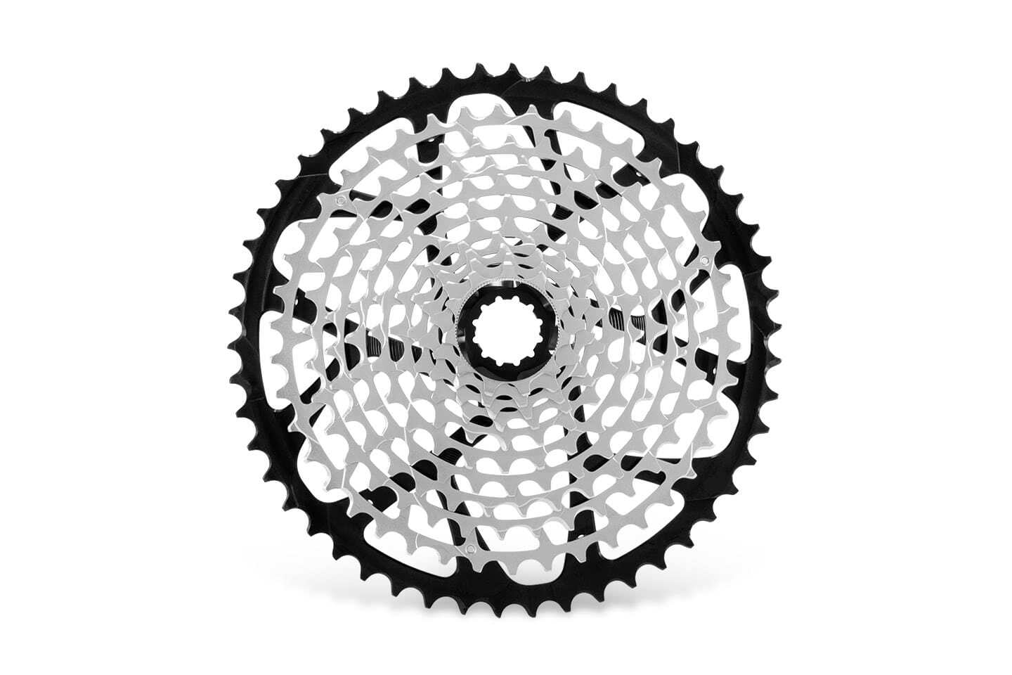 Garbaruk 11sp cassette for Shimano HG