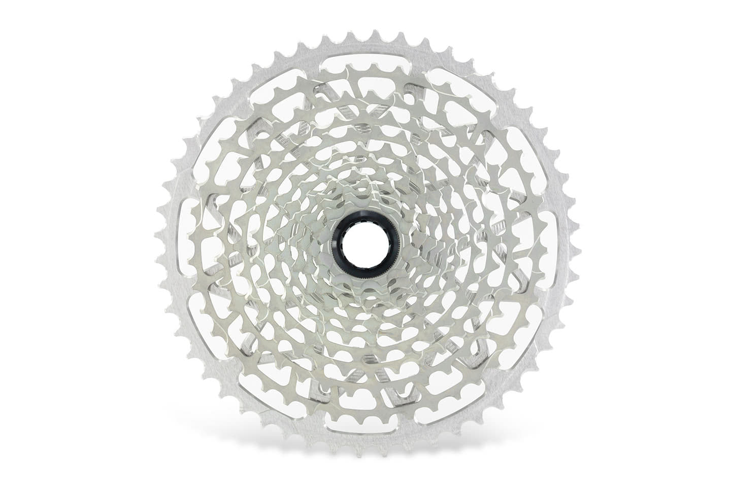 Garbaruk 12 speed cassette for Shimano Micro Spline