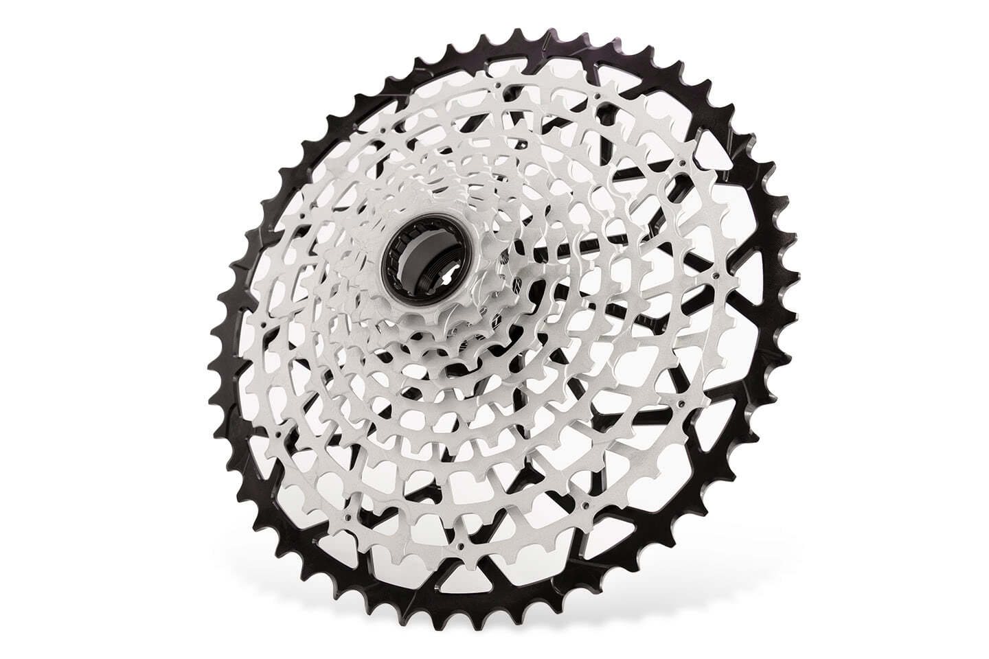 Garbaruk 11 speed cassette for SRAM XD