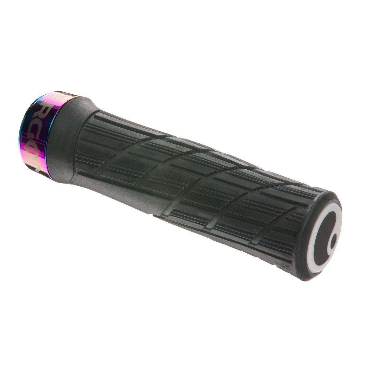 Ergon GE1 Evo Factory