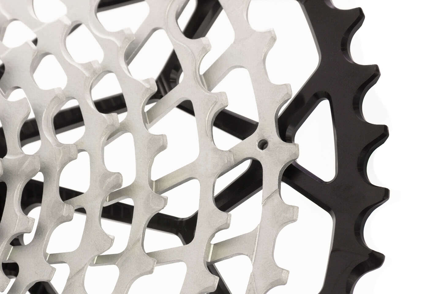 Garbaruk 11 speed cassette for SRAM XD