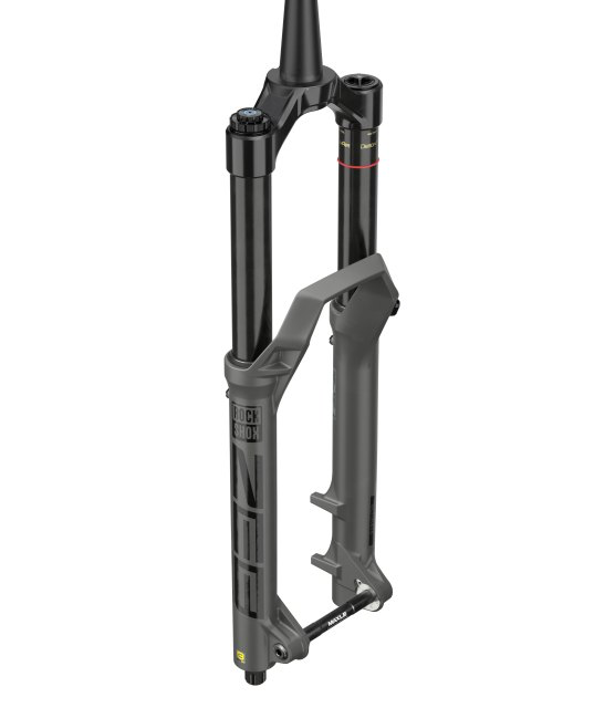 Rockshox Zeb Ultimate 29" 2023