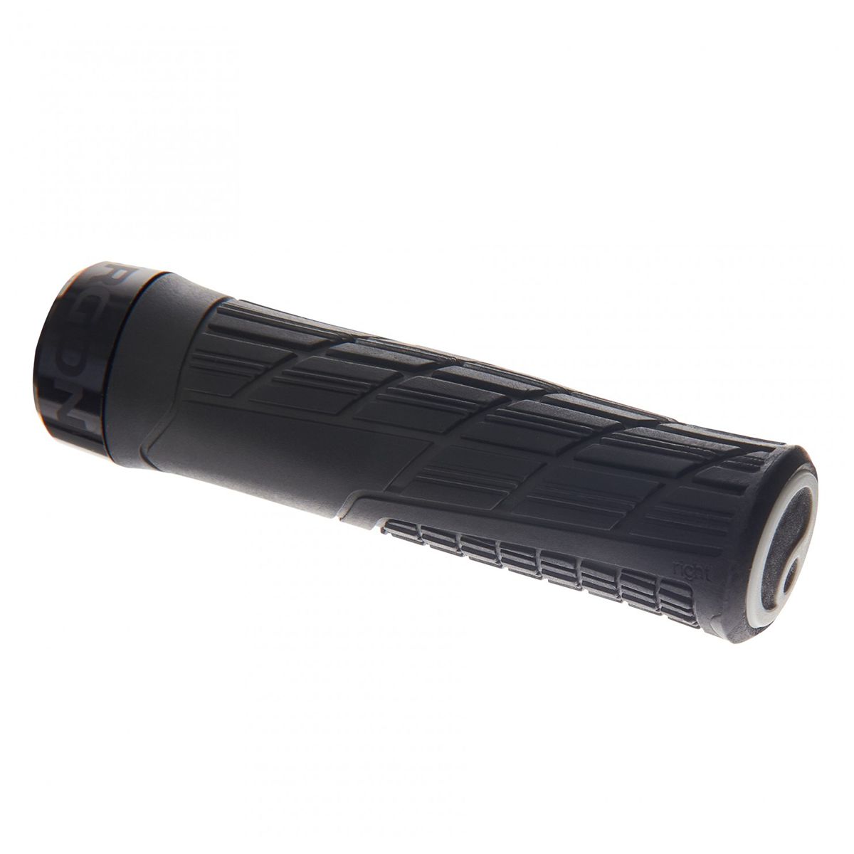 Ergon GE1 Evo Factory