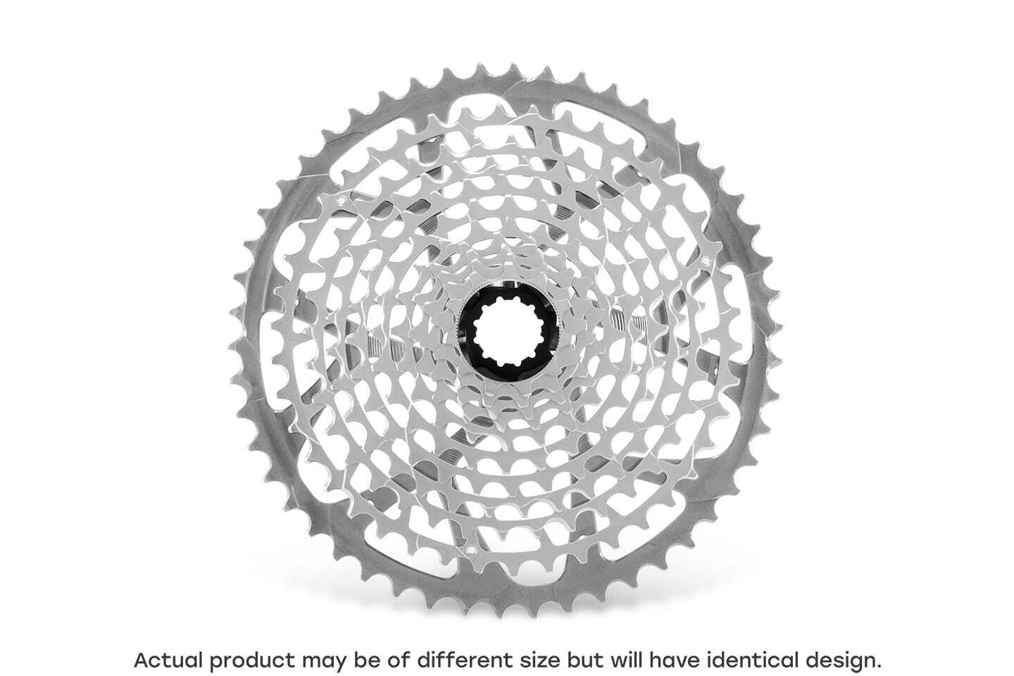 Garbaruk 11 speed cassette for Shimano HG
