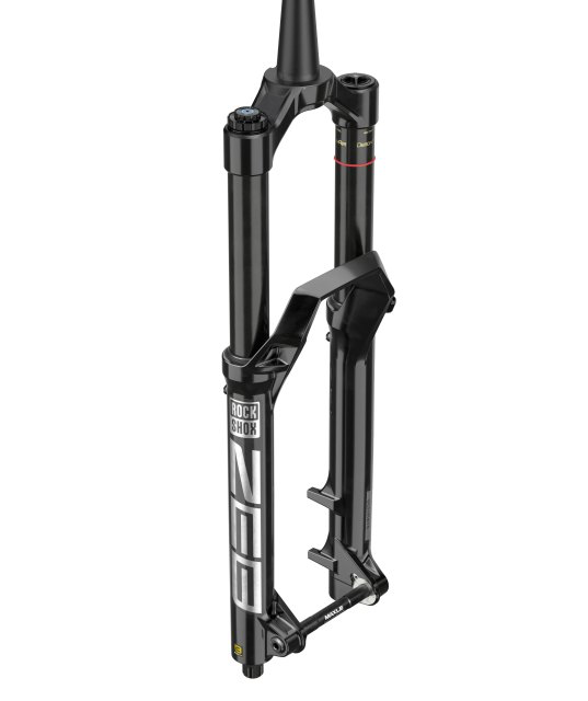 Rockshox Zeb Ultimate 29" 2023