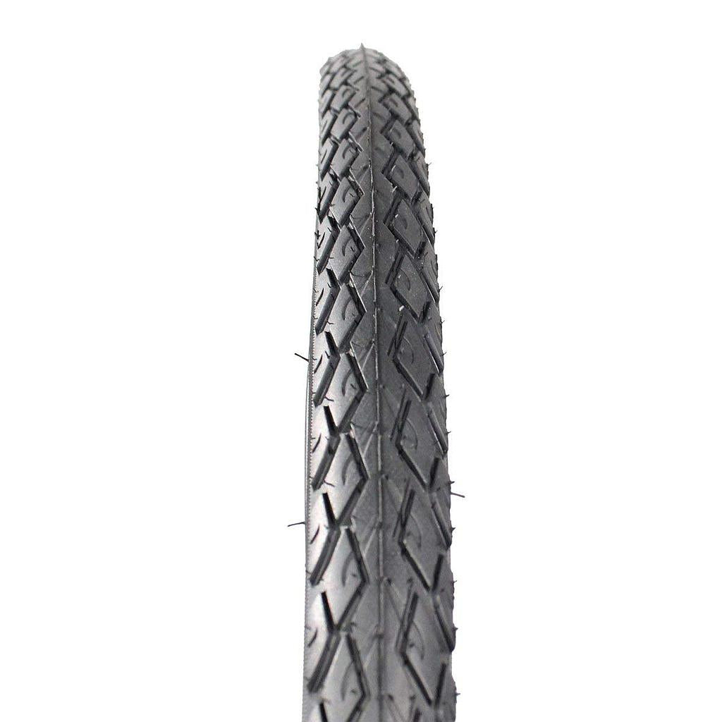 Hutchinson Trekking S 700 x 37c Tyre