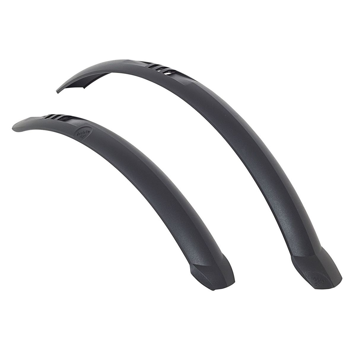 Hebie Taipan 759 CLIP ON MG 26" ECO