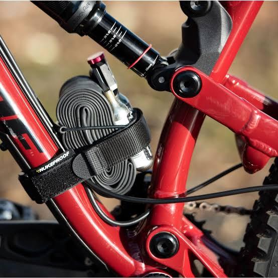 Nukeproof Horizon Enduro Strap