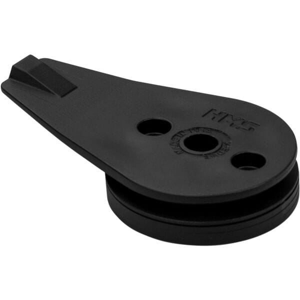 K-Edge Insert Kit for Hammerhead Karoo II Black