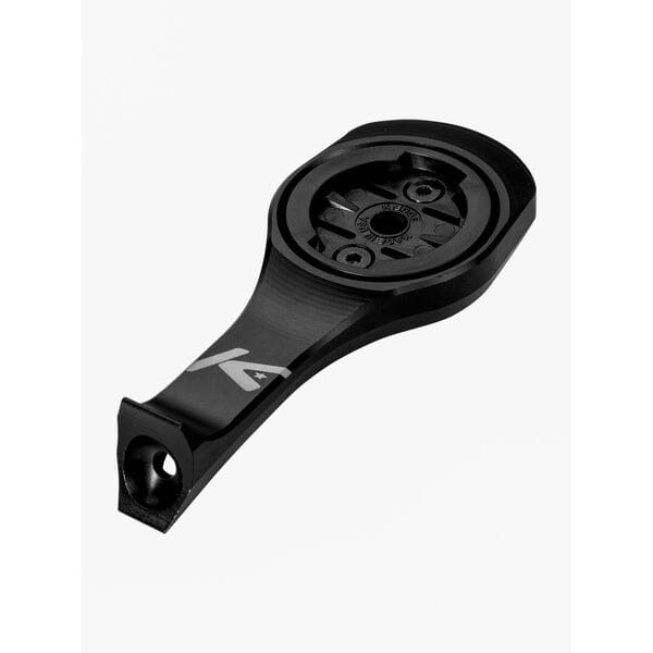 K-Edge Specialized Future Computer Mount for Garmin  Black_1