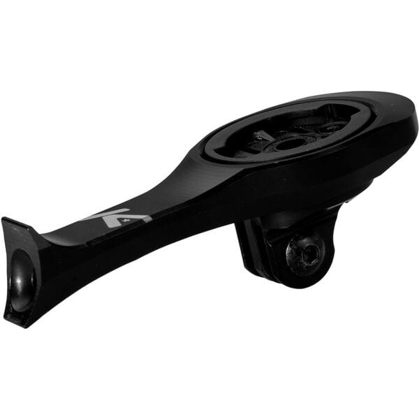 K-Edge Specialized Future Computer Combo Mount for Garmin  Black_1