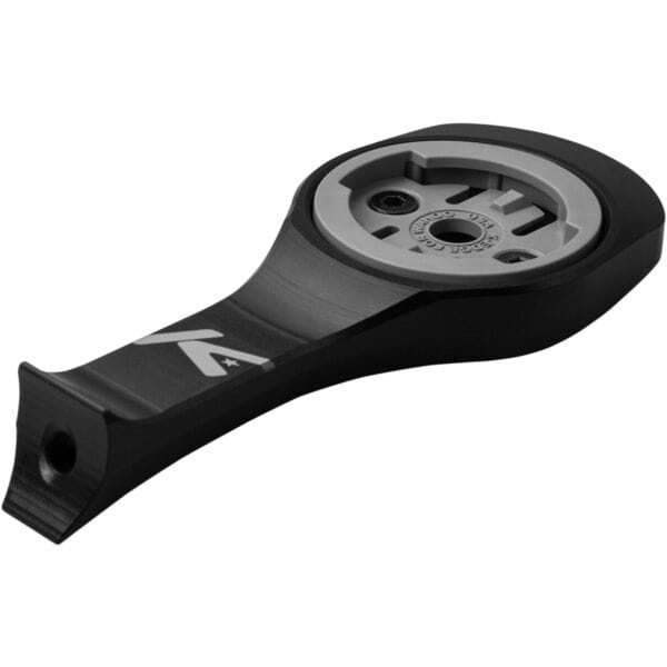 K-Edge Roval Computer Mount for Wahoo Black_1