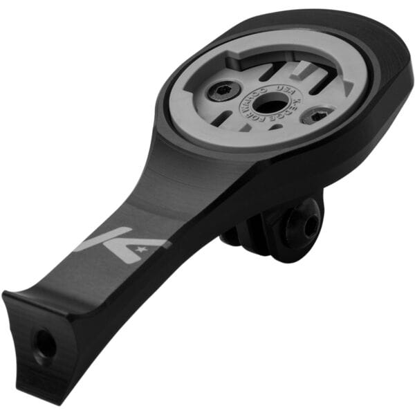 K-Edge Roval Computer Combo Mount for Wahoo Black_1
