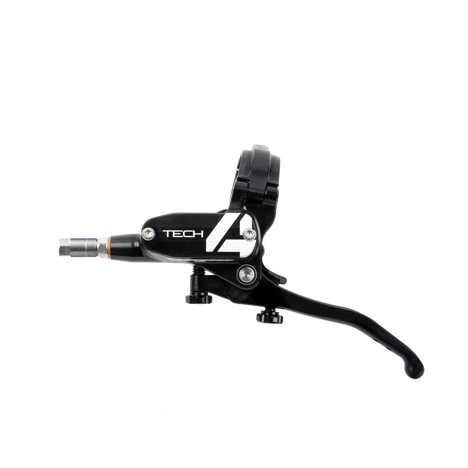 Hope Tech 4 Master Cyclinder Complete