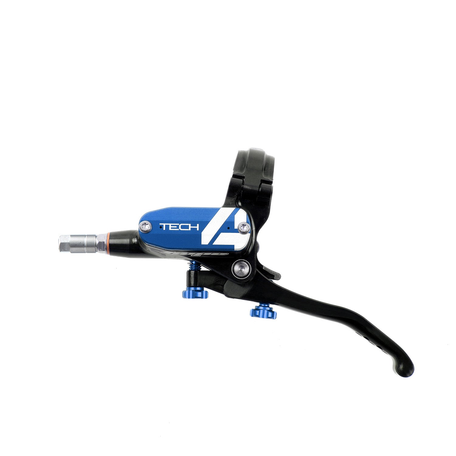Hope Tech 4 Master Cyclinder Complete