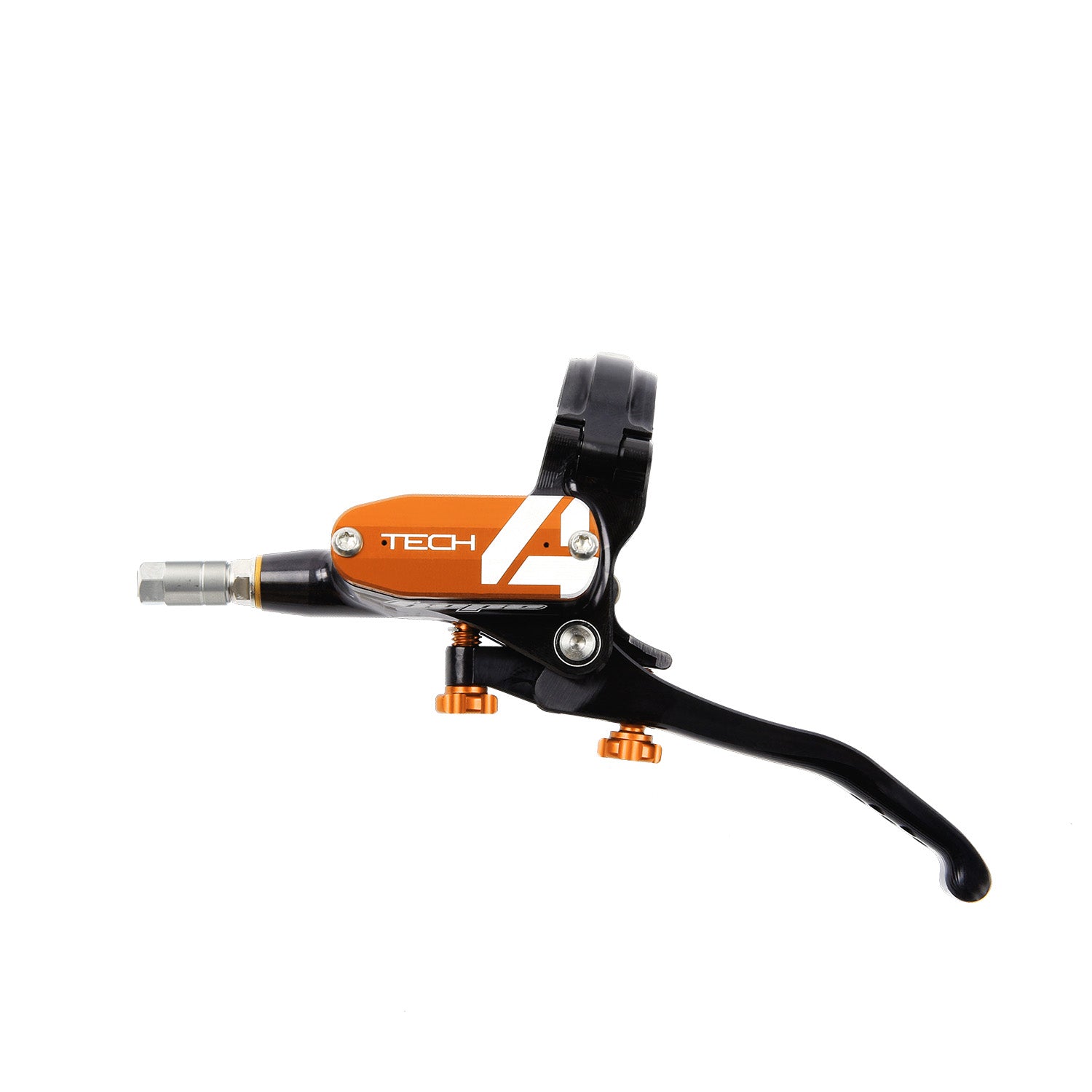 Hope Tech 4 Master Cyclinder Complete