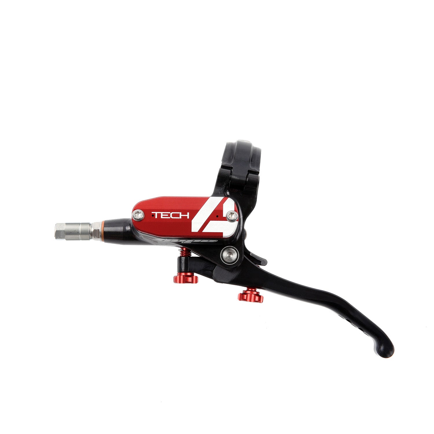 Hope Tech 4 Master Cyclinder Complete