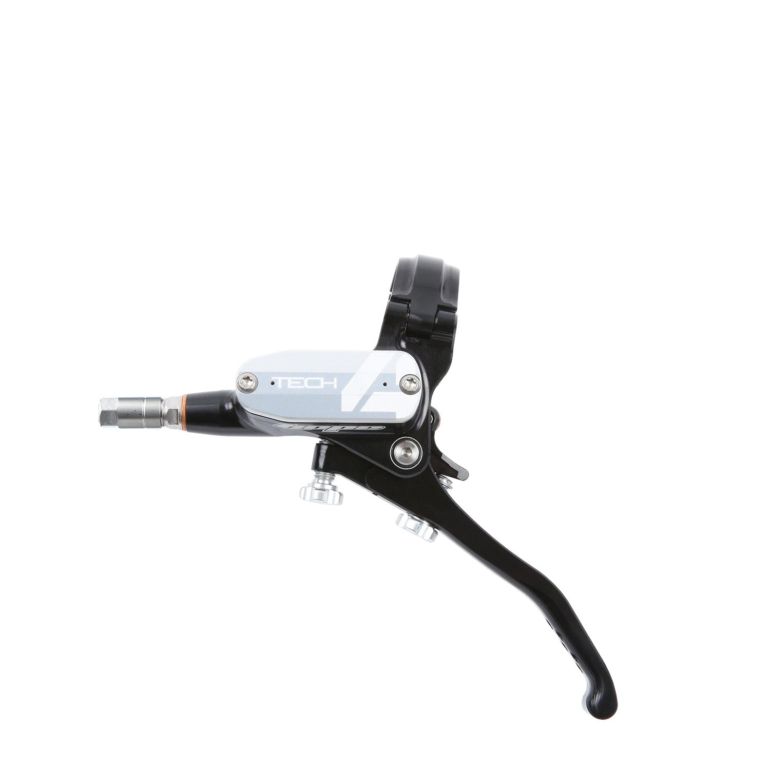 Hope Tech 4 Master Cyclinder Complete