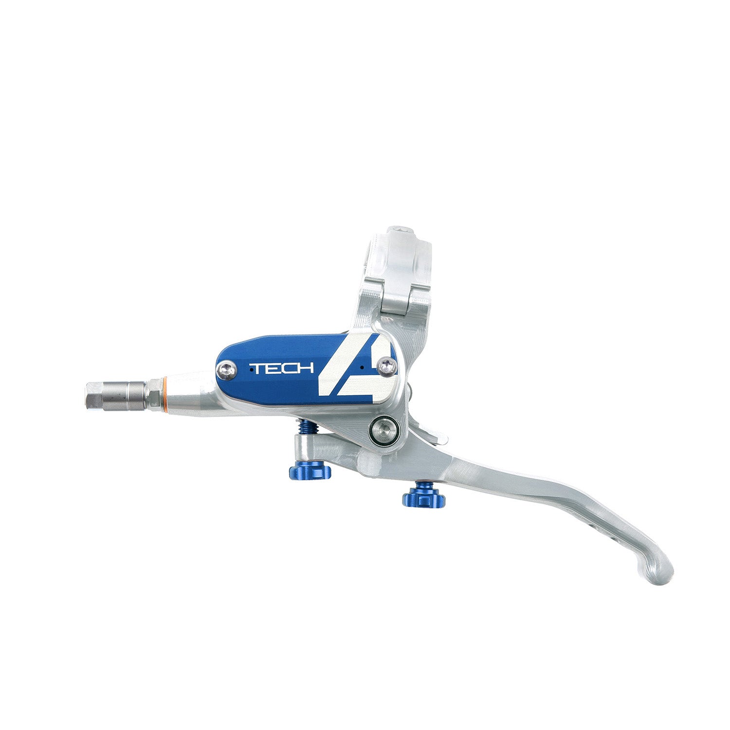Hope Tech 4 Master Cyclinder Complete
