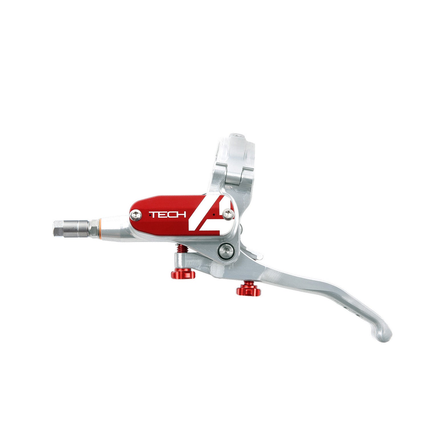 Hope Tech 4 Master Cyclinder Complete