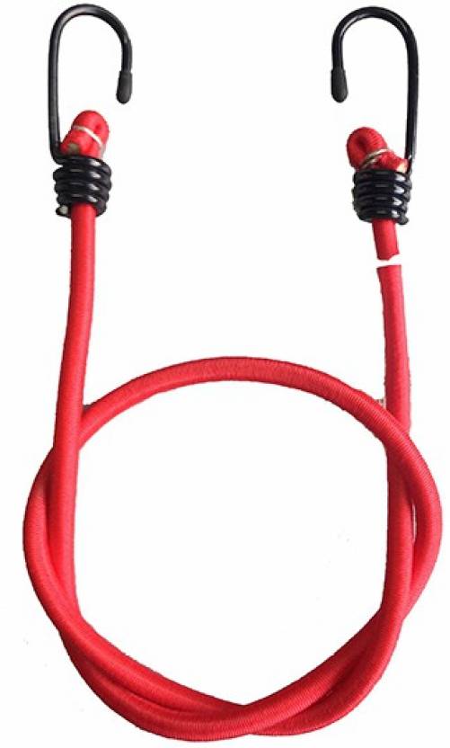 ETC Bungee Cord Short