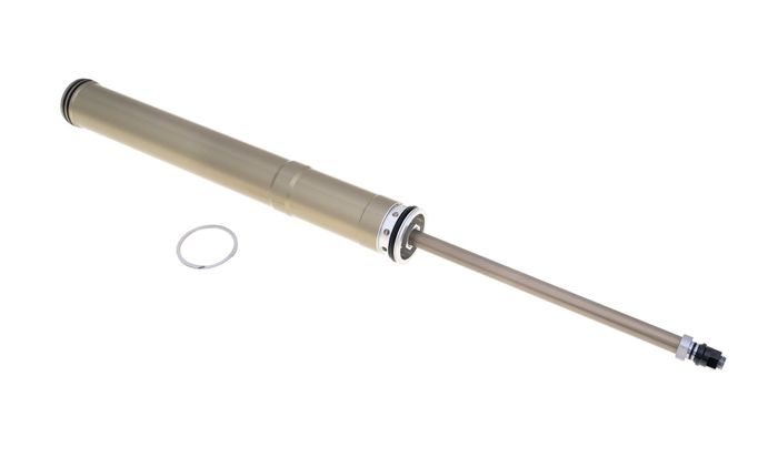 Fox Fork 38 Air Shaft Assembly FLOAT NA 2 Inner Sleeve 1.214 Bore 2021
