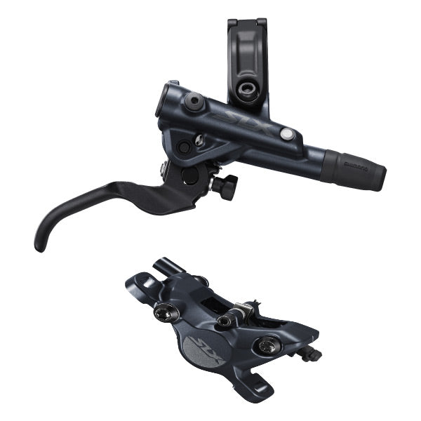 Shimano SLX M7100 2pot Disc Brake