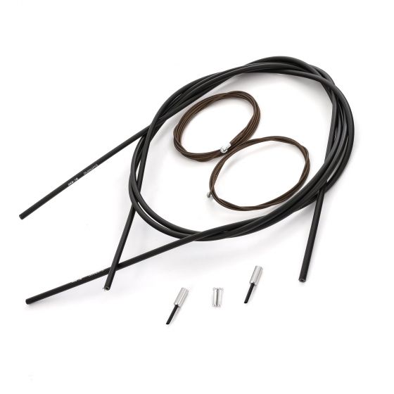 Shimano Dura-Ace Road Brake Cable Set