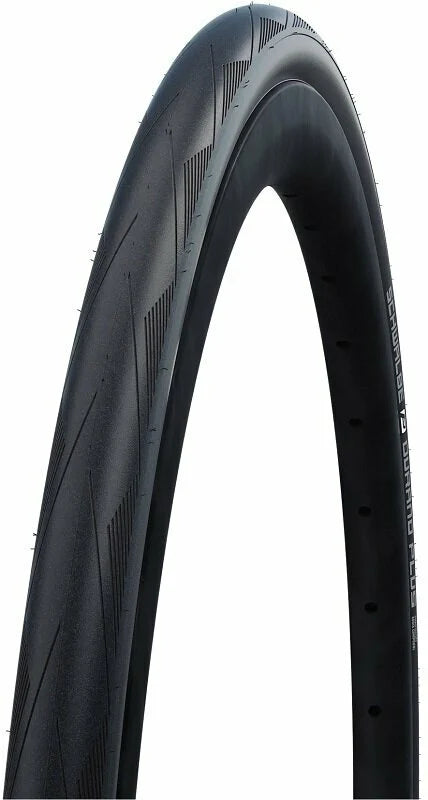 Schwalbe Durano Red 700x23c Clearance