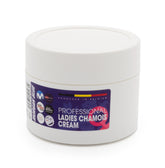 Morgan Blue Ladies Chamois Cream