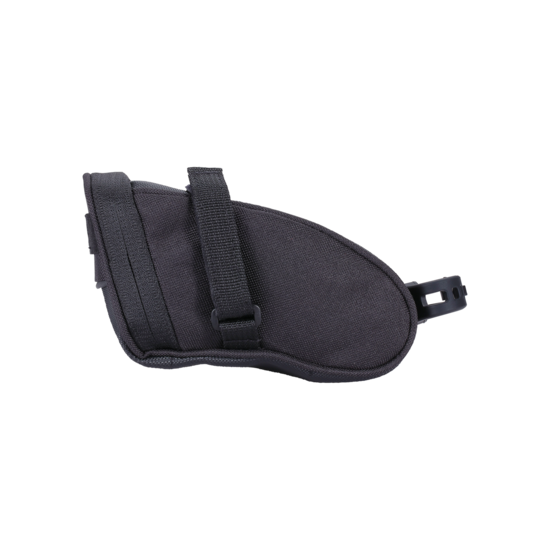 BBB BSB-33 Speedpack S