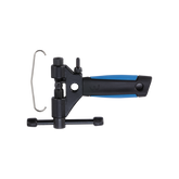 BBB BTL-05  Nautilus II Tool
