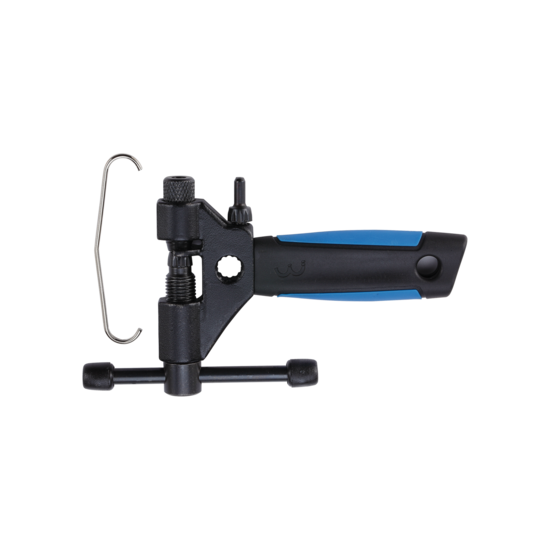 BBB BTL-05  Nautilus II Tool