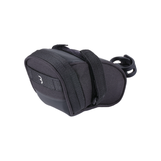 BBB BSB-33 Speedpack S
