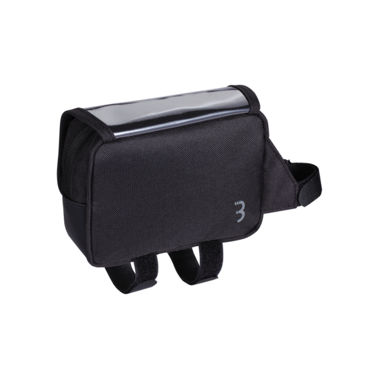 BBB BSB-16 Top Bag