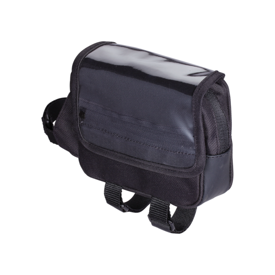 BBB BSB-16 Top Bag