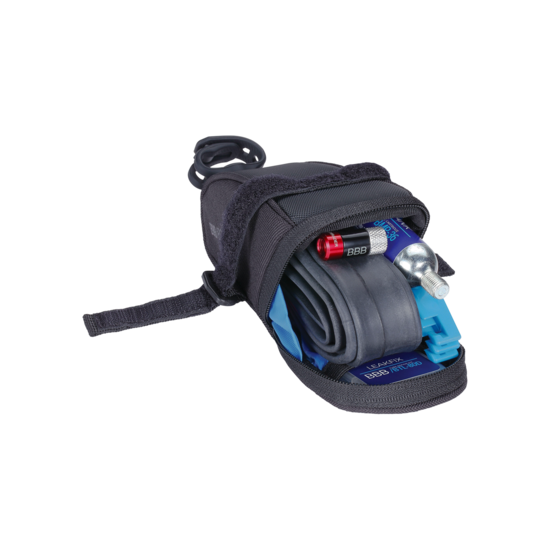BBB BSB-33 Speedpack S